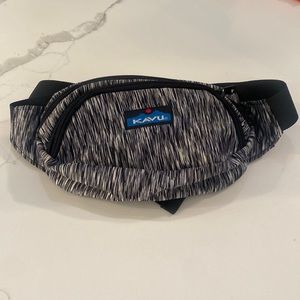 Kavu Spectercise Waist Pack